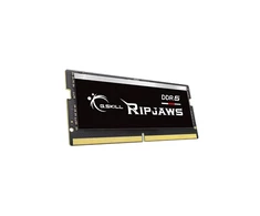 G.Skill Ripjaws | 32 GB | DDR5 | 5600 MHz | PC/serveris | Registracijos Nr. | ECC Nr
