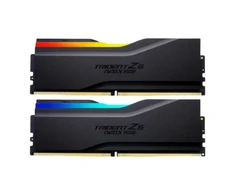 RAM G.Skill Trident Z5 NeoX RGB DDR5-6000* CL36-36-36-76 1.35V32GB (2x16GB) AMD EXPO ULL / AMD EXPO