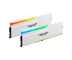 RAM G.Skill Trident Z5 NeoX RGB | 32 (2x16GB) GB | DDR5 | 6000 MHz | PC/serveris | Registered No | ECC No