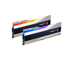 RAM G.Skill | Trident Z5 RGB | 48 Kit (24GBx2) GB | DDR5 | 7200 MHz | PC/serveris | Registered No | ECC No