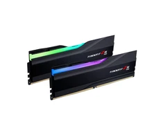 RAM G.SKILL Trident Z5 RGB 96GB [2x48GB 6400MHz DDR5 CL32 XMP3 DIMM]