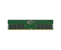 RAM KINGSTON 16GB DDR5 5600MT/s modulis DIMM