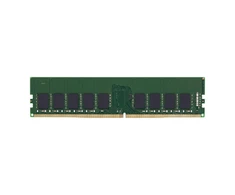RAM „Kingston KSM26ED8/32MF“ 32 GB 2666 MT/s DDR4 ECC CL19 DIMM 2Rx8 Micron F atmintis | Kingstonas