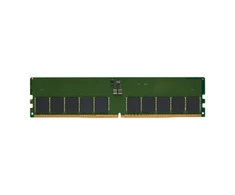 RAM „Kingston KSM48E40BD8KI-32HA“ 32 GB 4800 MT/s DDR5 ECC CL40 DIMM 2Rx8 „Hynix A“ | Kingstonas
