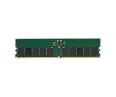 Kingston KSM56E46BS8KM-16HA 16GB 5600MT/s DDR5 ECC CL46 DIMM 1Rx8 Hynix A | Kingstonas