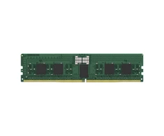 RAM Kingston KSM56R46BS8PMI-16HAI 16GB 5600MT/s DDR5 ECC Reg CL46 DIMM 1Rx8 Hynix A Renesas | Kingston
