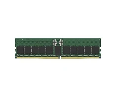 RAM Kingston KSM56R46BS8PMI-24HMI 24GB 5600MT/s DDR5 ECC Reg CL46 DIMM 1Rx8 Hynix M Renesas | Kingston