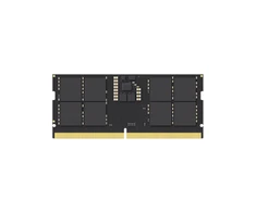 RAM Lexar 16 GB | DDR5 | 5600 MHz | PC/serveris | Registered No | ECC No