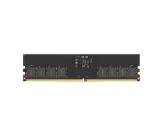 RAM Lexar darbalaukio atmintis | LD5U16G56C46ST-BGS | 16 GB | DDR5 | 5600 MHz | PC/serveris | Registracijos Nr. | ECC Taip