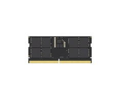 RAM Lexar 32 GB | DDR5 | 5600 MHz | Užrašų knygelė | ECC Taip