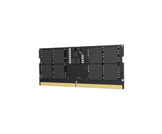 RAM Lexar | 8 GB | DDR5 | 5600 MHz | Notebook | ECC Yes