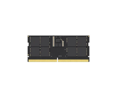 RAM Lexar | 8 GB | DDR5 | 5600 MHz | Nešiojamam kompiuteriui | ECC Taip