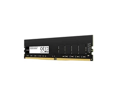 RAM Lexar LD4U08G32C22ST-BGS | 8 GB | DDR4 | 3200 MHz | PC/serveris | Registered No | ECC No