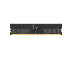 RAM Lexar | Stacionariam kompiuteriui skirta atmintis | 32 GB | DDR5 | 5600 MHz | PC / serveris | Registered Ne | ECC Ne