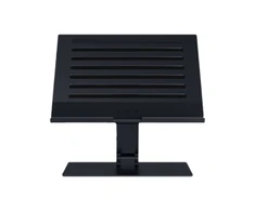 Razer Adjustable Nešiojamas kompiuteris Stand | Razer