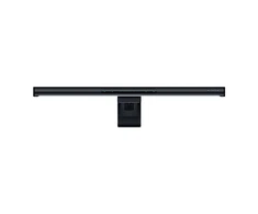 Razer Monitorius šviesos juosta | Eteris | 10 W