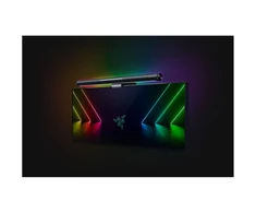 Razer Monitorius šviesos juosta | Eteris | 10 W