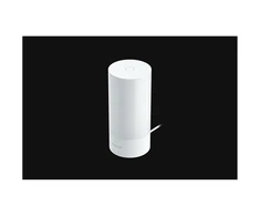 Razer | Aether išmanioji lempa | Žaidėjų kambariams | 10 W | RGB | 25000 val. | 5 V