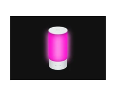 Razer | Aether išmanioji lempa | Žaidėjų kambariams | 10 W | RGB | 25000 val. | 5 V