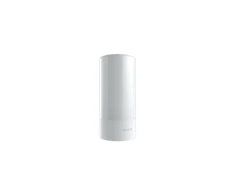 Razer | Aether išmanioji lempa | Žaidėjų kambariams | 10 W | RGB | 25000 val. | 5 V