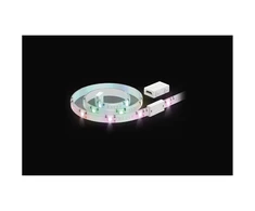 Razer|Aether Smart Light Strip|Žaidėjų kambariams|RGB|25000 val