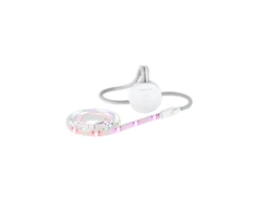 Razer|Aether Smart Light Strip|Žaidėjų kambariams|RGB|25000 val