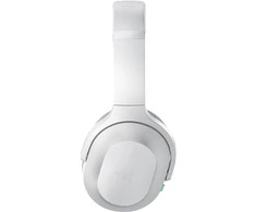Razer Belaidės Ausinės Žaidimams - Barracuda Mercury Edition