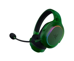 Razer | Ausinės Žaidimams | Barracuda X Chroma