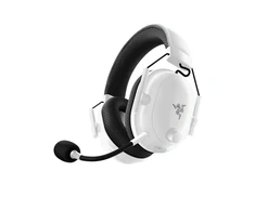 Razer Ausinės Žaidimams | BlackShark V2 Pro (Xbox Licensed) | Belaidės | Over-Ear | Mikrofonas | Noise canceling | Baltas