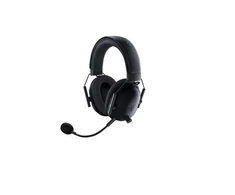 Razer Ausinės Žaidimams | BlackShark V2 Pro (Xbox Licensed) | Belaidės | Over-Ear | Mikrofonas | Noise canceling | Juodas