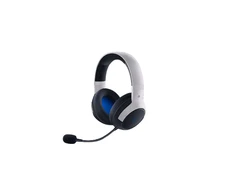 Razer | Ausinės Žaidimams | Kaira HyperSpeed | Belaidės | Over-Ear | Belaidės