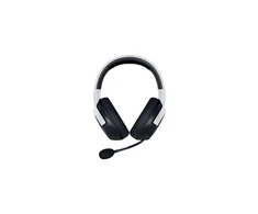 Razer | Ausinės Žaidimams | Kaira HyperSpeed | Belaidės | Over-Ear | Belaidės