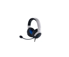 Razer | Ausinės Žaidimams skirta Playstation 5 | Kaira X | su laidu | Over-Ear