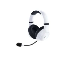 Xbox Series X|S Belaidės Ausinės Razer Kaira, Baltos