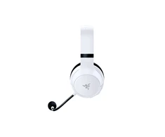 Xbox Series X|S Belaidės Ausinės Razer Kaira, Baltos