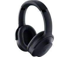 Razer | Ausinės Žaidimams | Barracuda Pro | Belaidės | Ant ausų uždedamos | Noise canceling | Belaidės