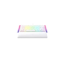 Razer | BlackWidow V4 75% | Klaviatūra žaidimams | su laidu | US | Mechaninė Switches