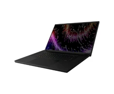 Nešiojamas kompiuteris Razer Blade 18 | Juodas | 18 " | IPS | Intel Core Ultra 9 | 275HX | 32 GB | DDR5 | Solid-state drive capacity 1000 GB | NVIDIA GeForce RTX 5070 Ti | GDDR7 | 12 GB | Windows 11 Home | Bluetooth versija 5.4 | Klaviatūros kalba: anglų | Klaviatūros apšvietimas | Garantija 24 mėn.