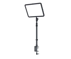 Razer Chroma Key Light | 3000–7000 K | LED lempa