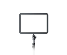 Razer Chroma Key Light | 3000–7000 K | LED lempa