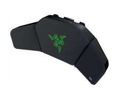 „Razer THX Spatial“ garso įrašymo belaidžio garsiakalbio galvos pagalvėlė | „Clio“