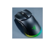 Pelė Razer Cobra HyperSpeed