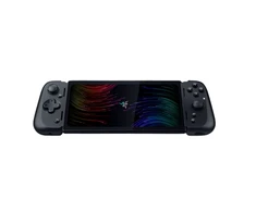 Razer | Edge Gaming Planšetė ir Kishi V2 Pro valdiklis