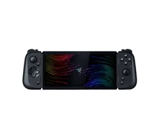 Razer | Edge Gaming Planšetė ir Kishi V2 Pro valdiklis