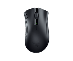 Belaidė Žaidimų Pelė Razer DeathAdder V2 X HyperSpeed