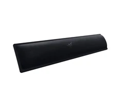 Razer Ergonomic Pro Riešo atrama pilno dydžio klaviatūrai