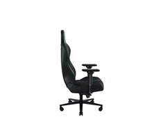 Razer žaidimų kėdė Enki Pro Žalias