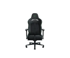 Razer žaidimų kėdė Enki Pro Žalias