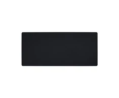Razer Gigantus V2 Soft 3XL Pelės kilimėlis žaidimams, Juodas