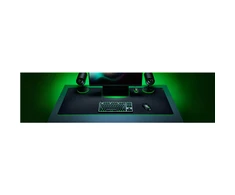 Razer Gigantus V2 Soft 3XL Pelės kilimėlis žaidimams, Juodas